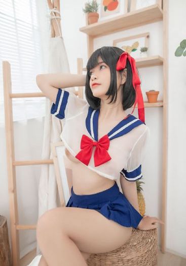 加油妈妈电视剧免费观看全集_免费高清在线观看