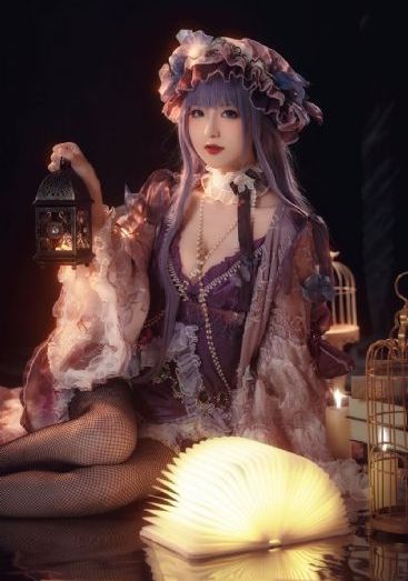 手术直播间电视剧免费看_普通话在线观看