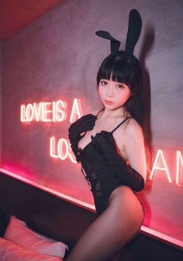 猎杀电影_DVD高清完整版