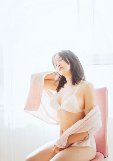 女老师4韩国_超清电影在线看