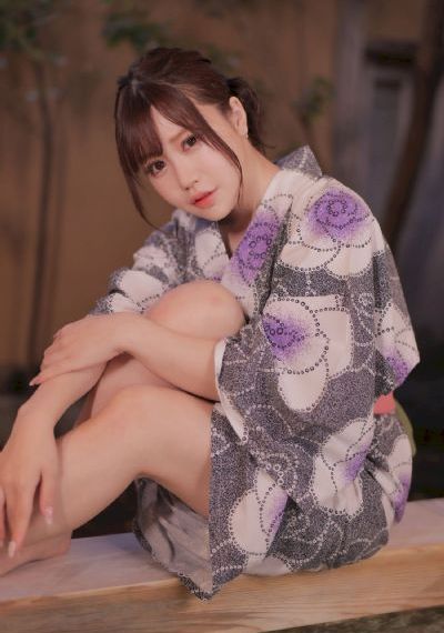 色即是空1在线播放_DVD高清视频播放