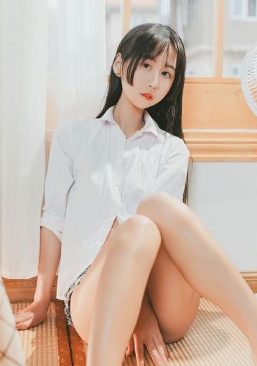电影她在丈夫面前被耍了_1080高清免费观看