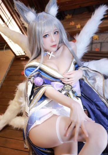 魔法小恶魔_720日韩免费观看