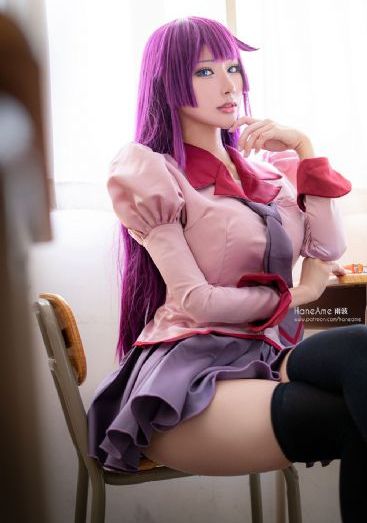 羽月希在线_BD完整在线观看