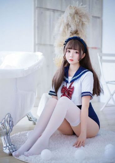 汤唯主演的电影色戒_蓝光日韩电影在线