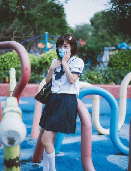愚行录_4K影视在线观看