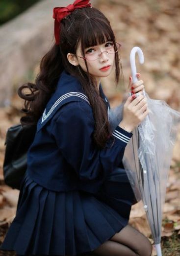 史密斯夫妇未删减_720全集免费观看