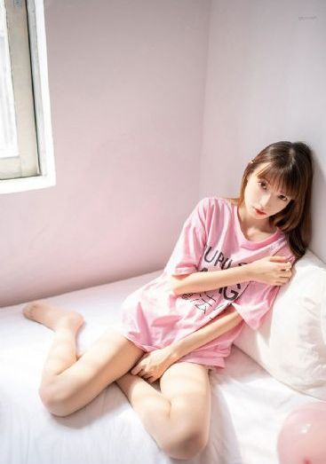 在线免费观看理论片_1080P超清在线观看