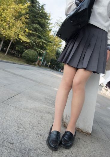 免费看美女视频网站_BD在线播放