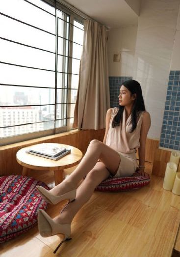 天使与龙的轮舞风之歌免费播放_BD国语免费高清观看