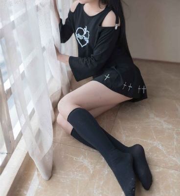 快穿和各种军人情欲h_DVD视频大全