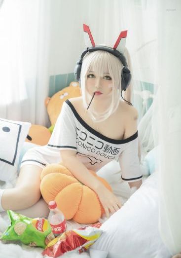 新玄女心经3_国产剧在线手机播放