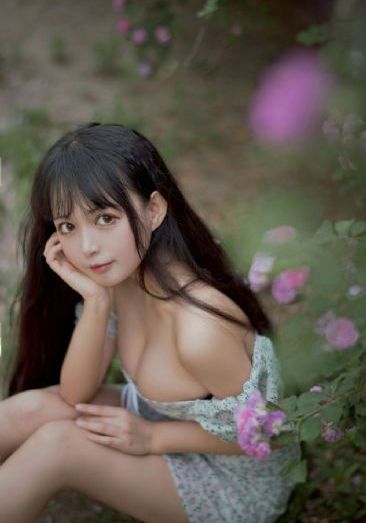 欲情惊潮_日本电影在线