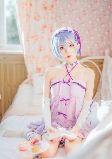 鬼妻勿语泰国恐怖片_HD在线观看完整版