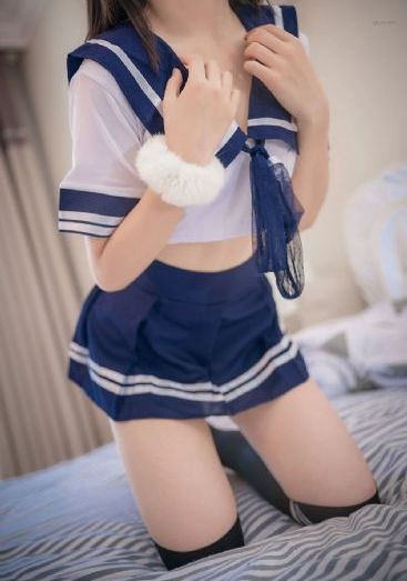 狂野大陆熊出没免费观看完整版_高清电影完整版在线观看