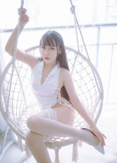 朋友的老妈_蓝光全集在线观看