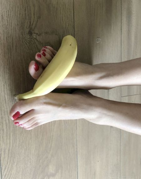 为奴十三年_蓝光完整版观看