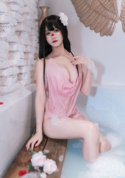 奔跑吧第十一季_高清电影全集观看