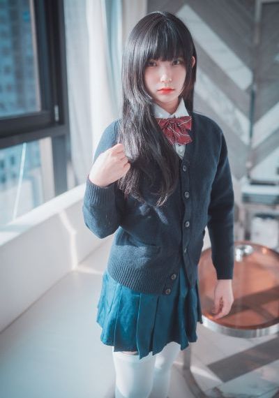 满花房 电影_超清影视在线观看