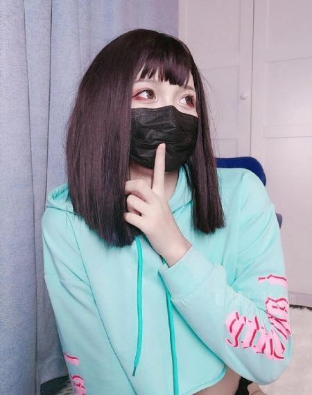 手机韩剧网_1080电影完整版