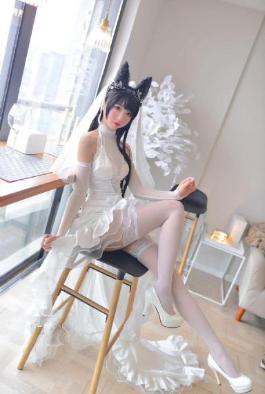 女版斯巴达克h版未删减_BD韩语完整视频观看