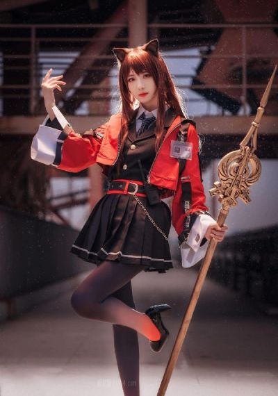 唐朝诡事录·西行第二季在线观看_在线观看免费版