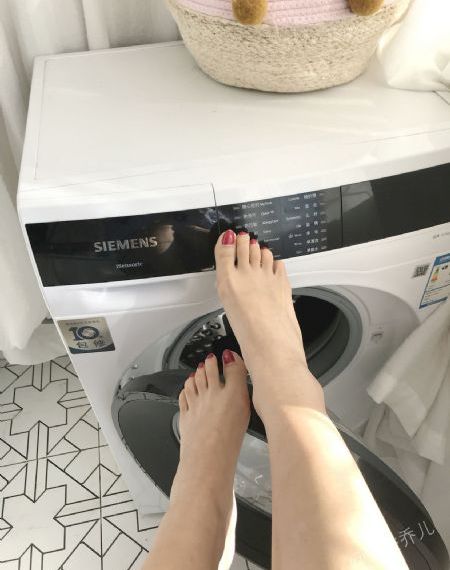 监狱医生_蓝光高清迅雷在线观看