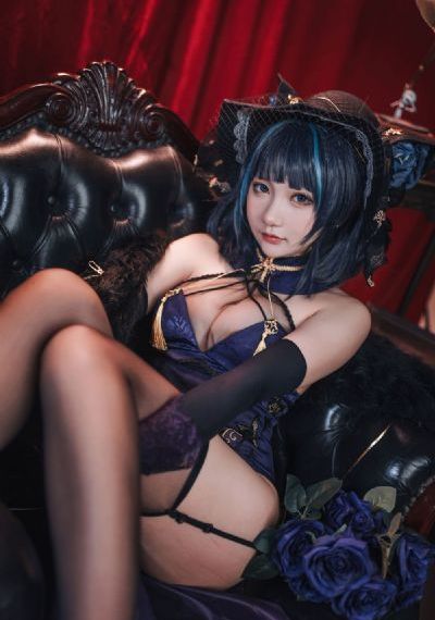 见龙短剧免费观看全集完整版_4K电影完整版在线观看