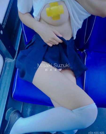 亚洲无在线观看_4K电影完整版在线观看