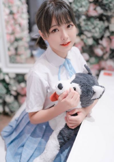 魁拔2_720高清完整版