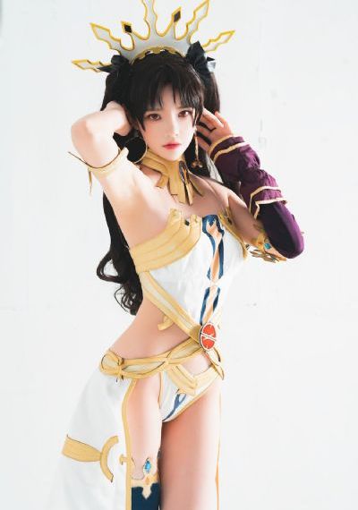 扫黑风暴 电视剧_蓝光手机在线观看