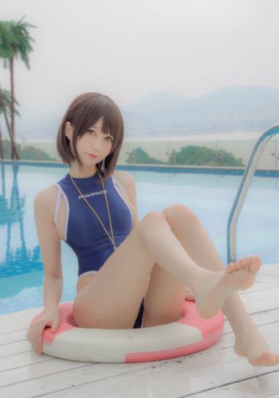 春闺梦里人电影在线观看_1080免费播放