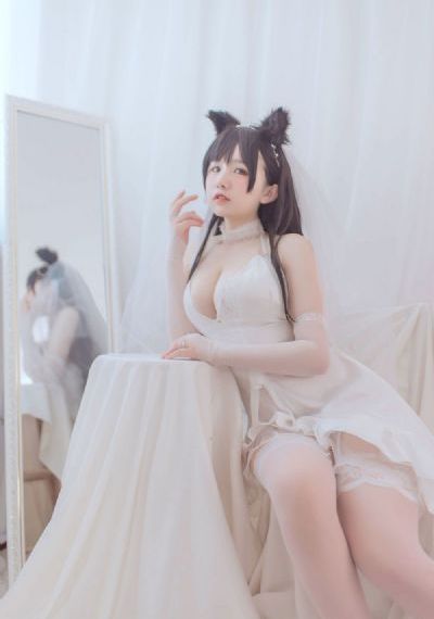 少女大_剧情片完整版观看