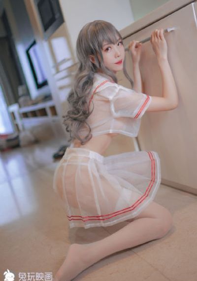 新乌龙山剿匪记免费观看完整版_1080P迅雷高清下载