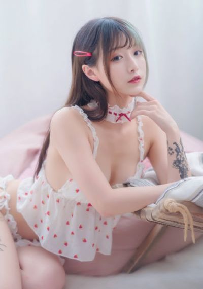 《为有暗香来》_BD韩语电影完整版在线观看