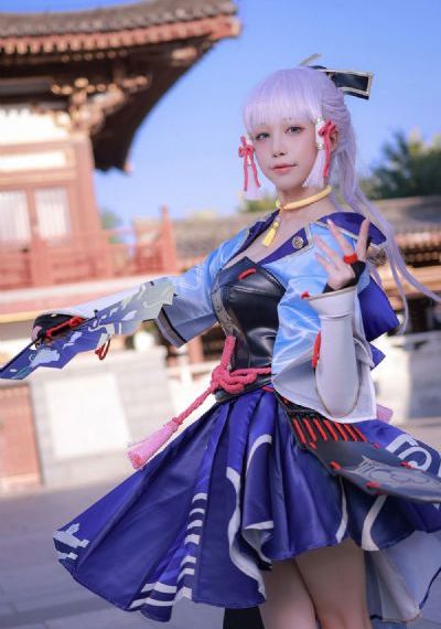 按摩师做爰hd电影推荐_1080P手机免费观看完整