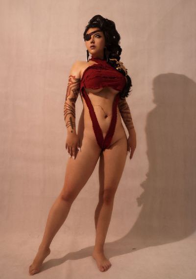 离婚后前夫哭着求复婚短剧免费看_高清影视在线观看