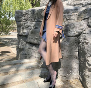 我父亲的私人秘书在线观看_1080P高清视频观看