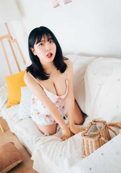 强制侵犯h初次_超清版蓝光版中文字幕包
