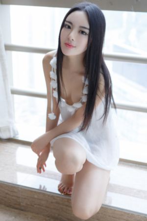 妻子的秘密免费版电视剧_720在线观看高清