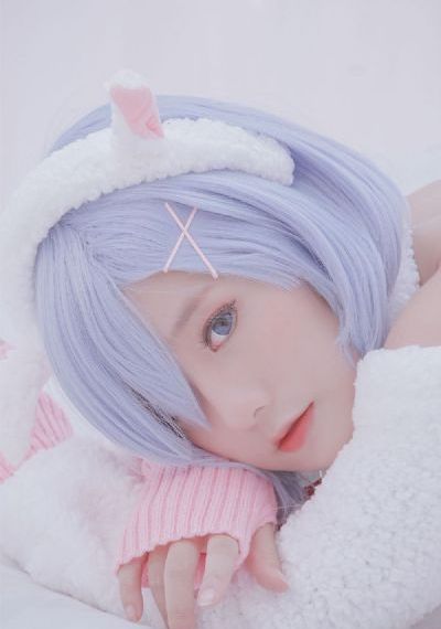 侠客行吴健版_超清免费在线观看