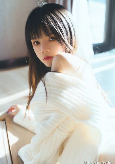 情深深雨蒙蒙高清免费观看电视剧_超清免费观看最新