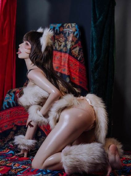 美妙的飞行_影院在线观看