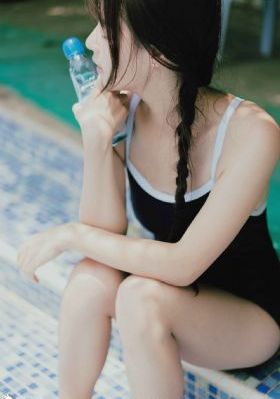 好色先生在线观看视频_大片在线观看