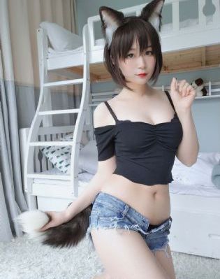 在线观看凡人修仙传_DVD影视在线观看