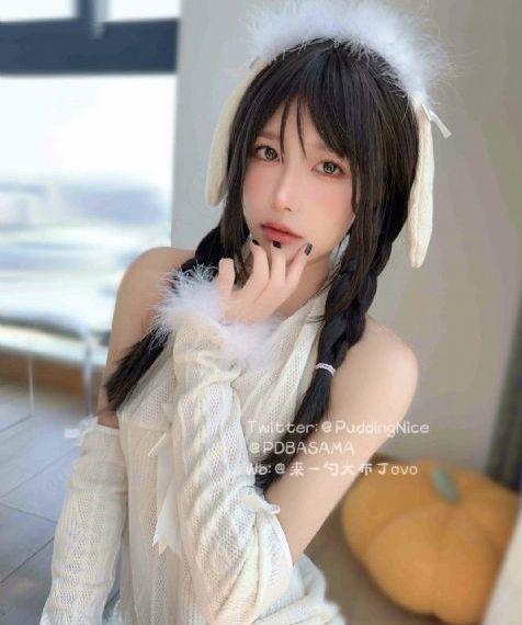 朋友的妈妈2017_720免费观看超清