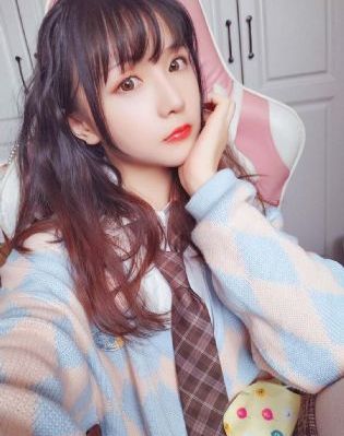 善良的小姨子禁止的爱电影_BD英语日韩电影在线
