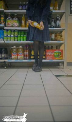 午夜精华_DVD在线播放