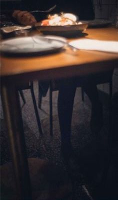 换爱电影_蓝光高清电影在线