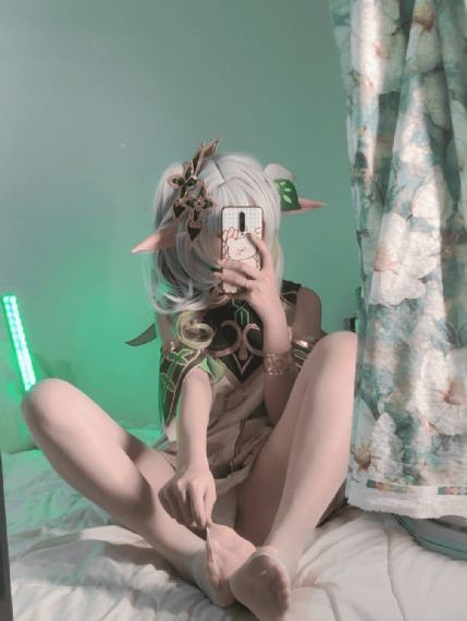 久久在线观看视频_高清免费在线观看